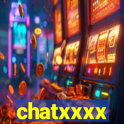 chatxxxx