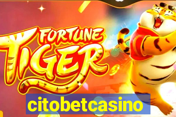 citobetcasino