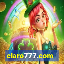 claro777.com