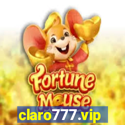 claro777.vip