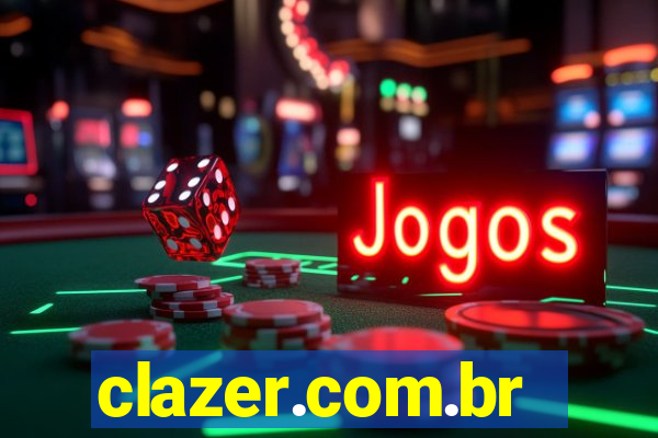 clazer.com.br