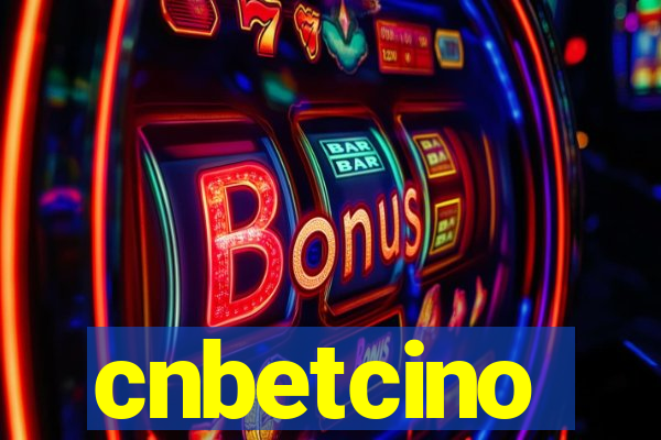 cnbetcino