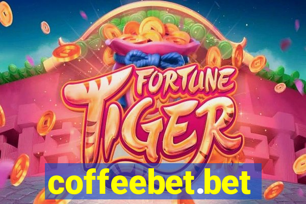 coffeebet.bet