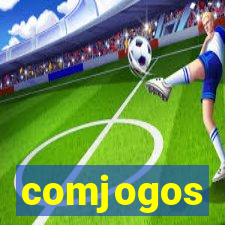 comjogos