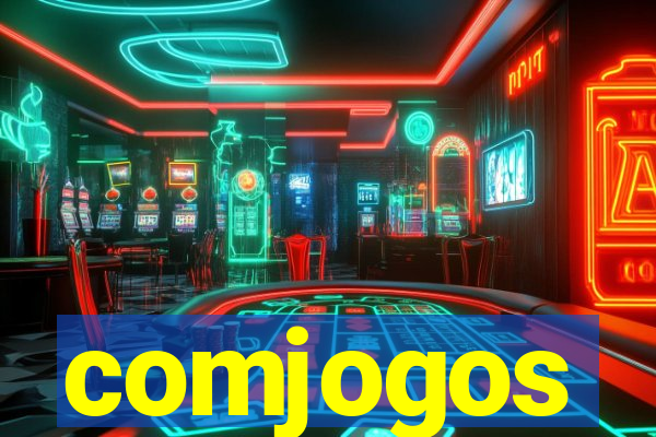 comjogos