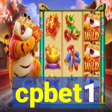 cpbet1