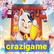 crazigame