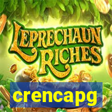 crencapg