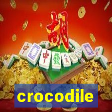 crocodile-pg.com