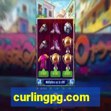 curlingpg.com