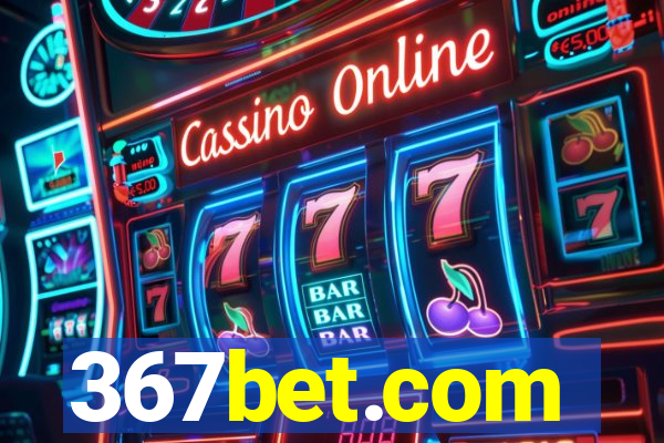 367bet.com