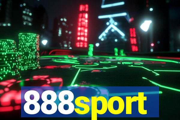 888sport