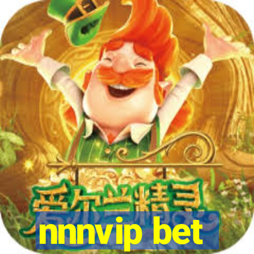 nnnvip bet