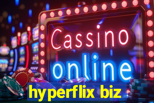 hyperflix biz