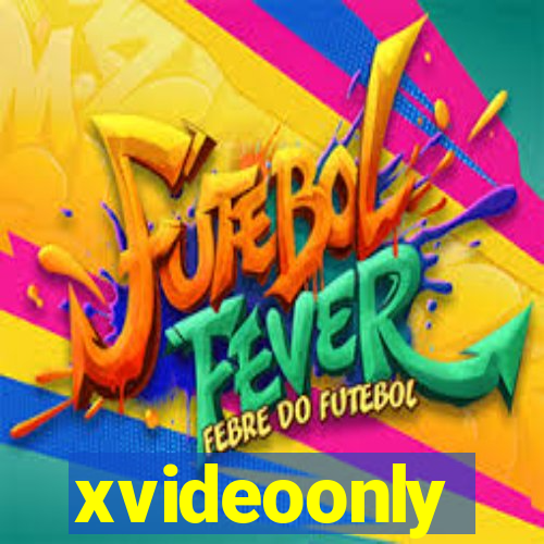 xvideoonly