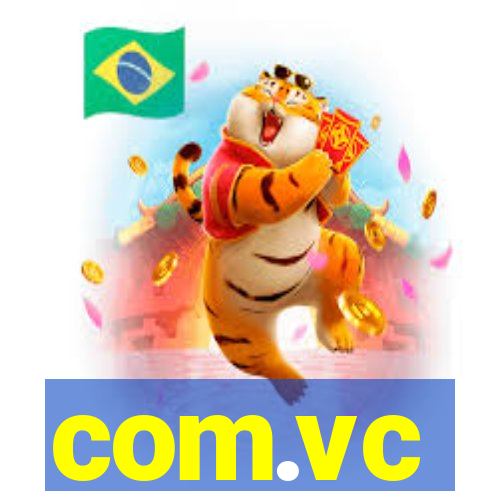 com.vc