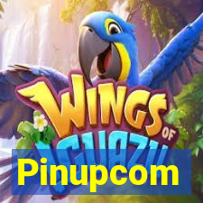 Pinupcom