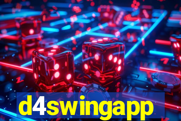 d4swingapp