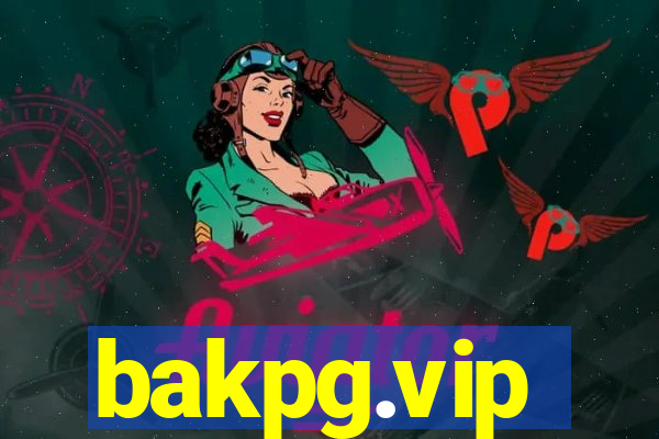 bakpg.vip