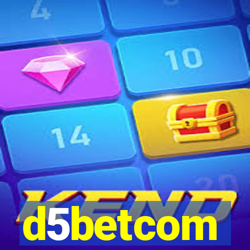 d5betcom