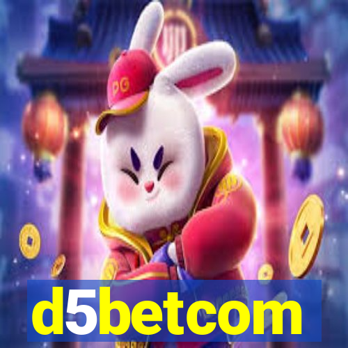 d5betcom