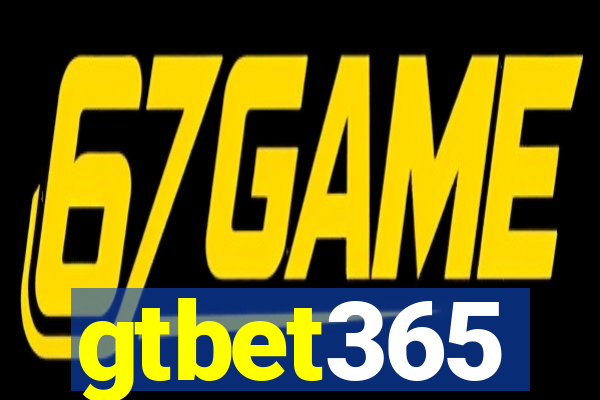 gtbet365