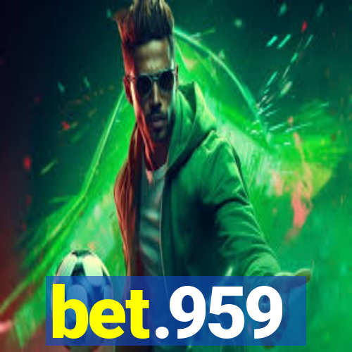 bet.959