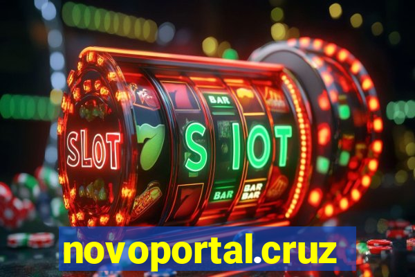 novoportal.cruzeirodosul.edu.bro