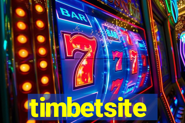 timbetsite