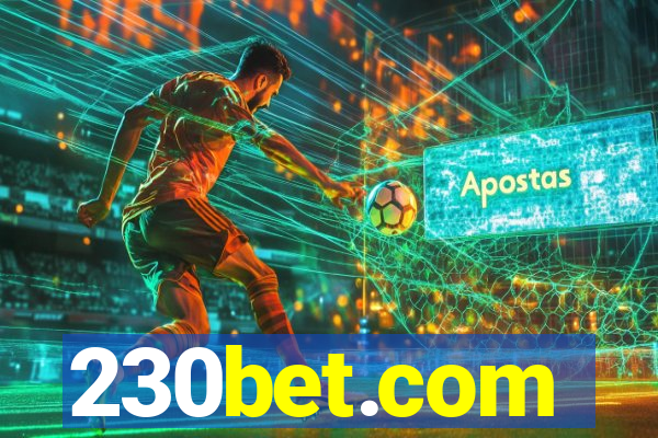 230bet.com