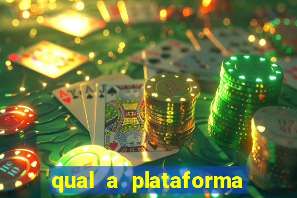 qual a plataforma de jogos do neymar