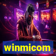 winmicom