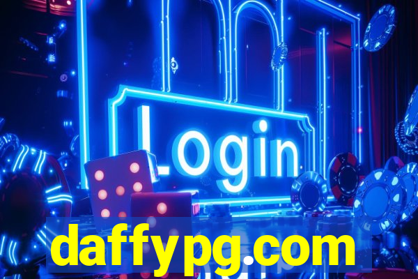 daffypg.com