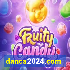 danca2024.com