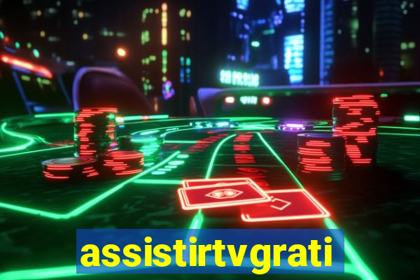 assistirtvgratis.online