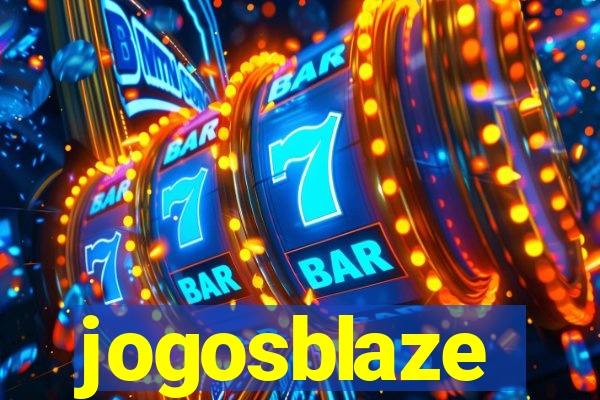 jogosblaze