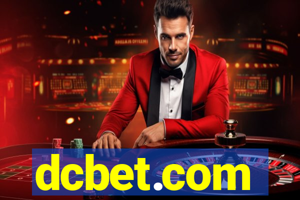 dcbet.com