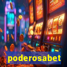 poderosabet