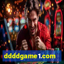 ddddgame1.com