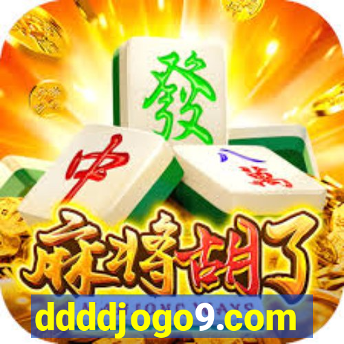 ddddjogo9.com