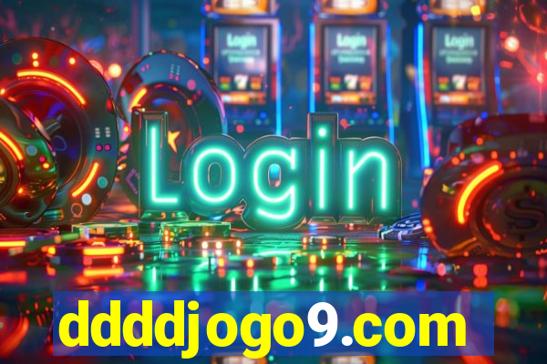 ddddjogo9.com