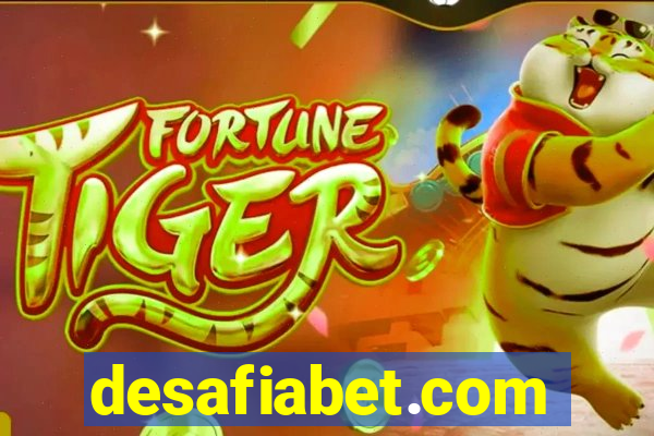 desafiabet.com