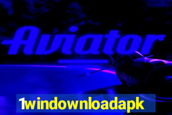 1windownloadapk