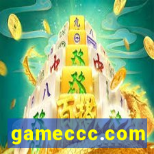 gameccc.com