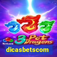 dicasbetscom