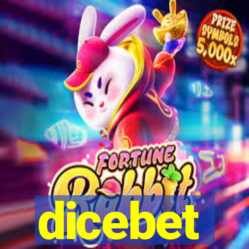 dicebet