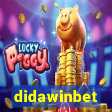 didawinbet