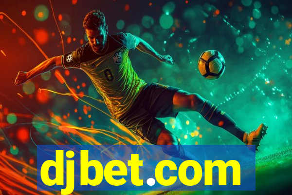 djbet.com