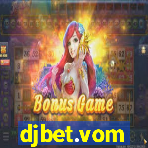 djbet.vom