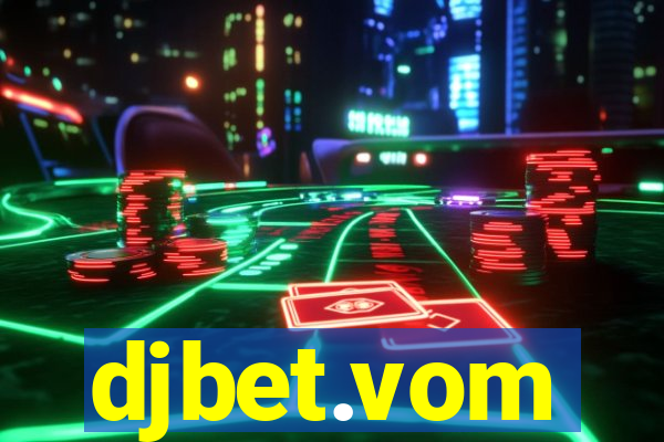 djbet.vom